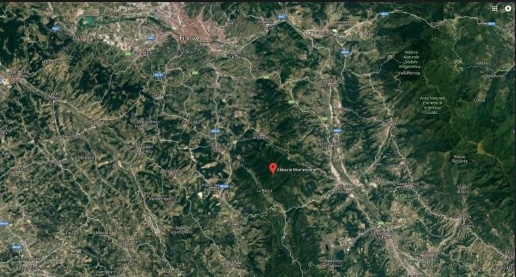 immagine annuncio 8 di 15