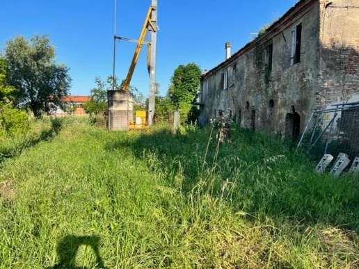 immagine annuncio 5 di 8