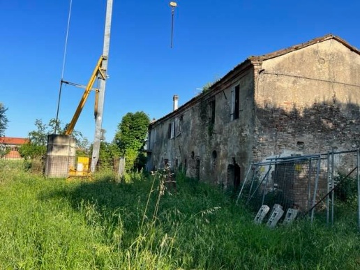 immagine annuncio 6 di 8
