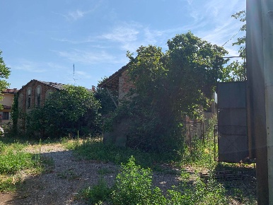 Foto Rustico a Vigolzone Villò di 550 m² con 6 locali in vendita