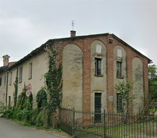 immagine annuncio 2 di 9