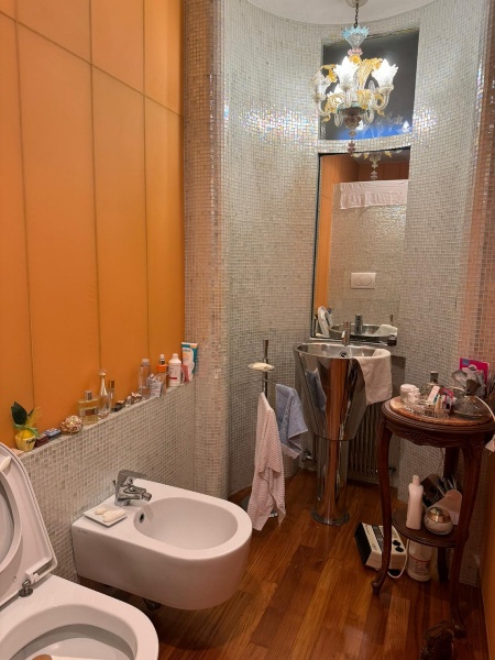 immagine annuncio 9 di 11