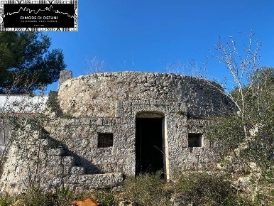Foto Rustico a Ostuni Via Ludovico, Corso Umberto I, Vittorio Emanuele