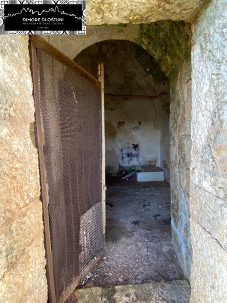 immagine annuncio 3 di 8