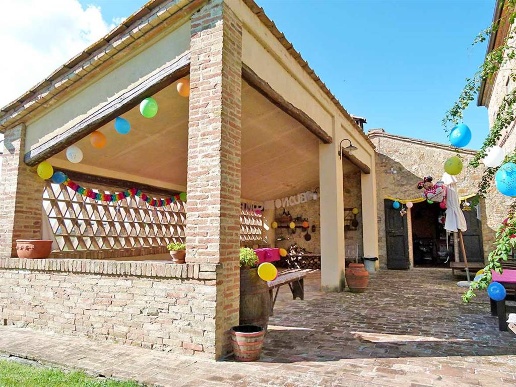 immagine annuncio 5 di 15