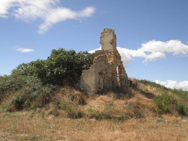 Foto Rustico in Via San Martino, Santa Luce di 330 m² con 10 locali