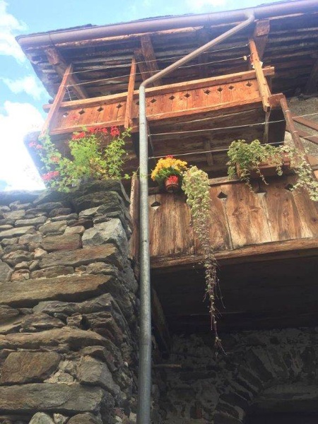 immagine annuncio 4 di 7