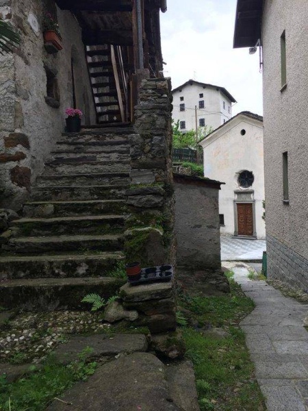 immagine annuncio 5 di 7