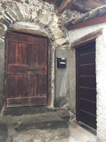 immagine annuncio 6 di 7