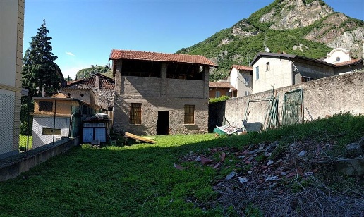 immagine annuncio 1 di 11