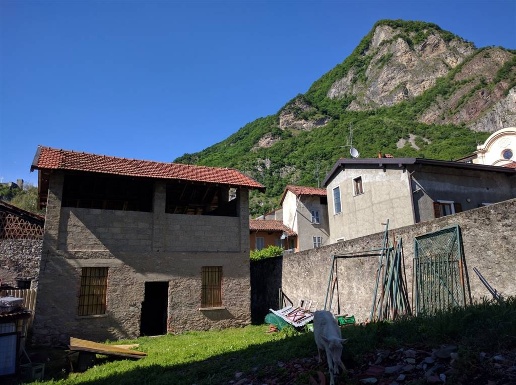 immagine annuncio 2 di 11