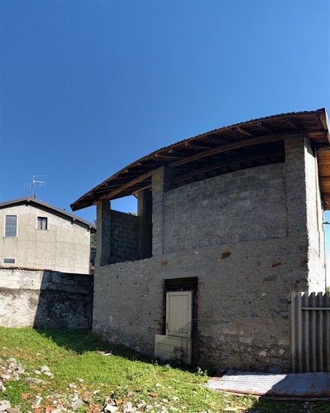 immagine annuncio 6 di 11