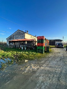 Foto Rustico a Suzzara di 120 m² con 5 locali in vendita