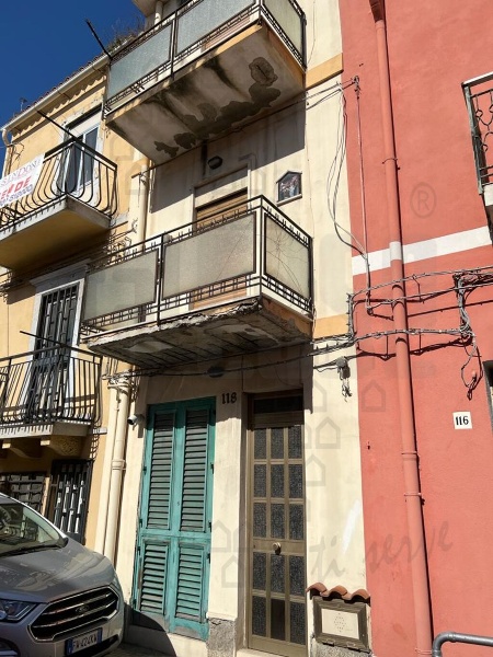 immagine annuncio 2 di 6