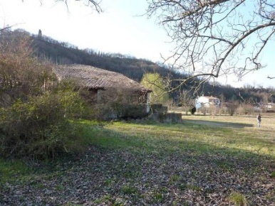 Foto Rustico a Torreglia Centro di 350 m² con 4 locali in vendita