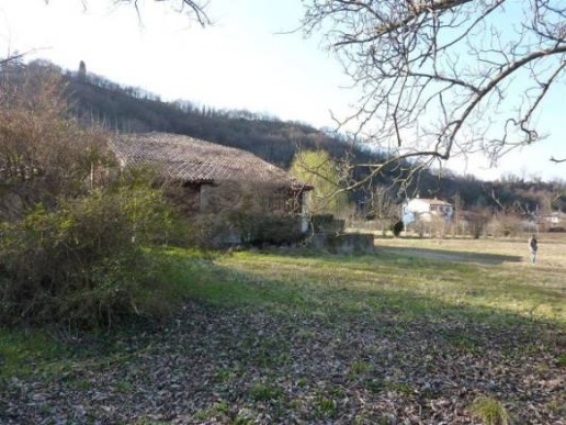 immagine annuncio 3 di 13