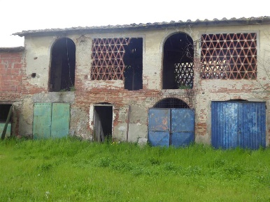 Foto Rustico a Figline e Incisa Valdarno Restone di 180 m² con 10 locali