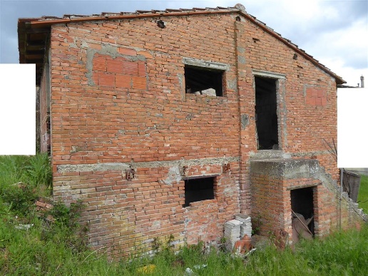immagine annuncio 3 di 8