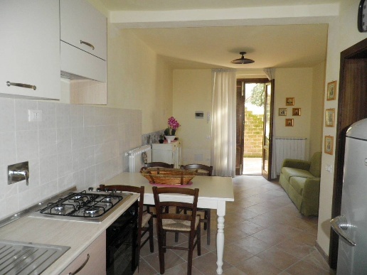 immagine annuncio 1 di 14