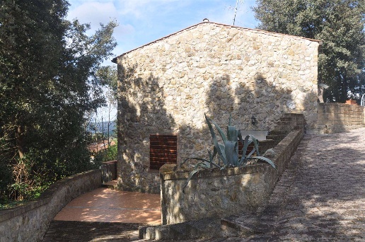 immagine annuncio 10 di 14