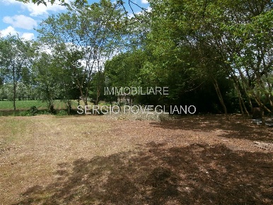 Foto Rustico a Morgano Ongarie di 220 m² con 9 locali in vendita