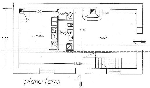 immagine annuncio 5 di 9