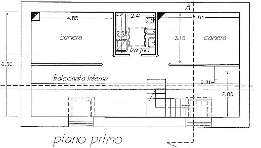 immagine annuncio 6 di 9