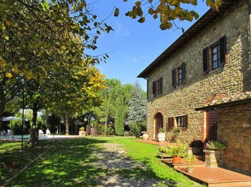 immagine annuncio 2 di 13