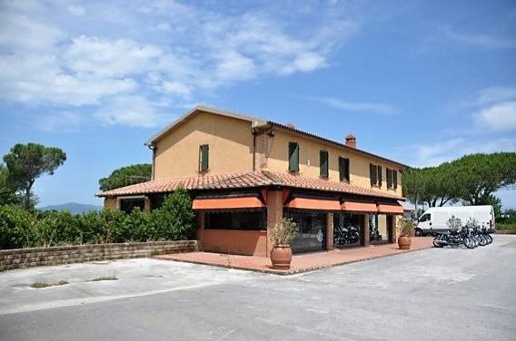 immagine annuncio 1 di 8