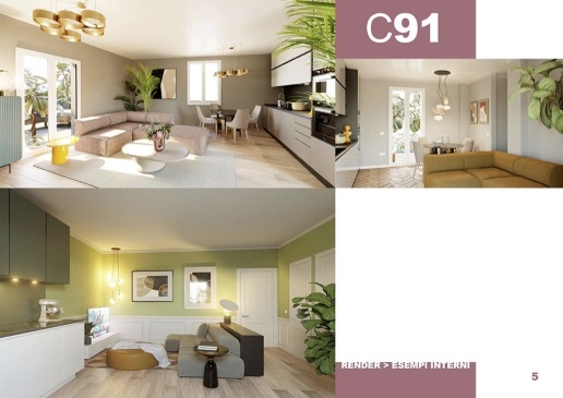 immagine annuncio 2 di 4