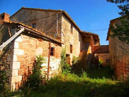 immagine annuncio 1 di 8