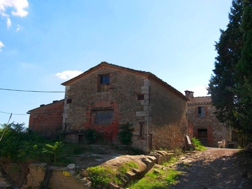immagine annuncio 4 di 8