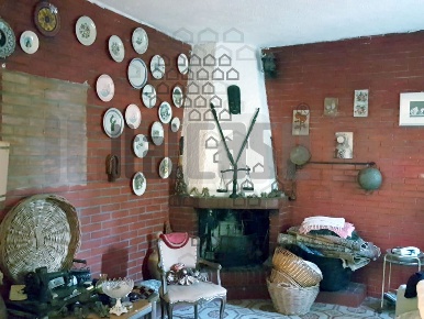 Foto Villa unifamiliare in San Saba c.da San Filippo, Messina di 150 m²
