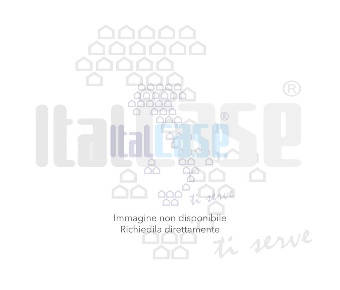 Foto Appartamento in via comunale santo, Messina Gazzi di 60 m² in vendita
