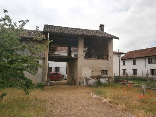 immagine annuncio 2 di 9