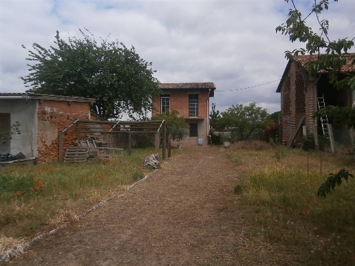 immagine annuncio 3 di 9
