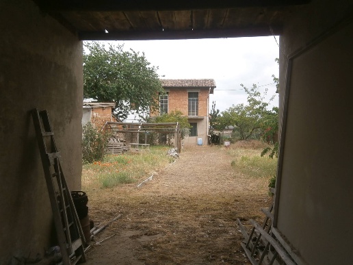 immagine annuncio 6 di 9