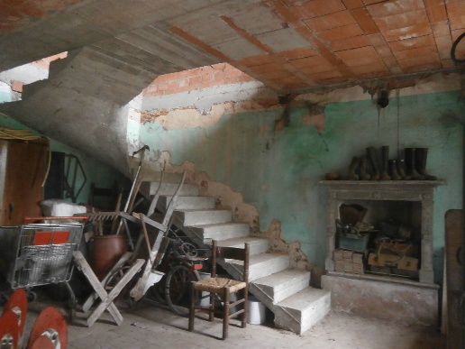 immagine annuncio 7 di 9
