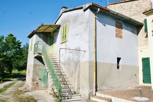 immagine annuncio 2 di 7