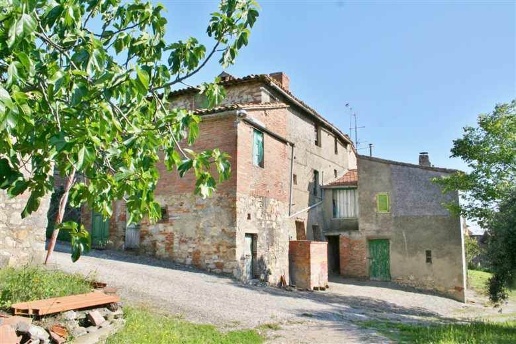 immagine annuncio 4 di 7