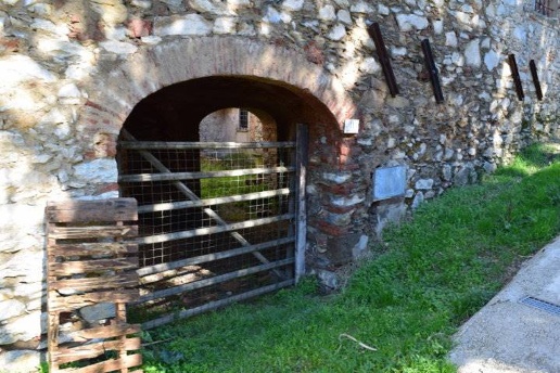 immagine annuncio 2 di 9