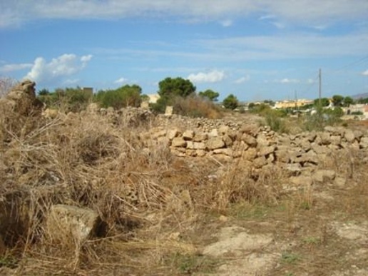 immagine annuncio 1 di 6