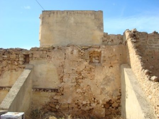 immagine annuncio 2 di 6