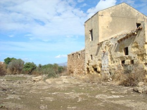 immagine annuncio 3 di 6