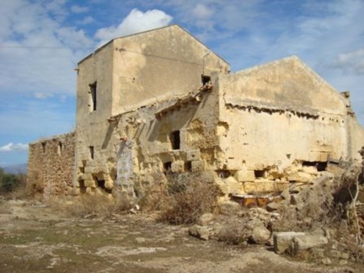 immagine annuncio 4 di 6