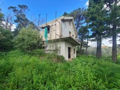 Foto Rustico in Curcuraci, Messina Curcuraci di 106 m² con 2 locali