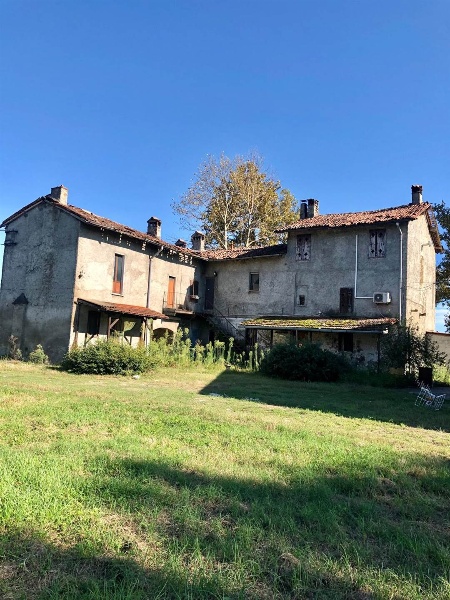 immagine annuncio 7 di 12