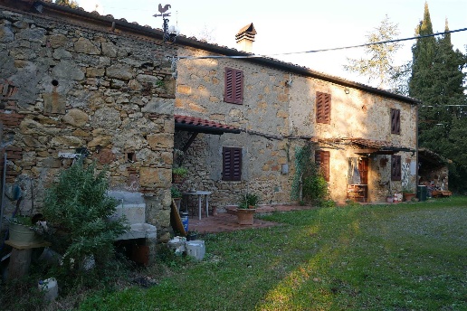 immagine annuncio 1 di 8