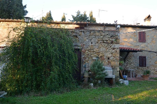 immagine annuncio 2 di 8
