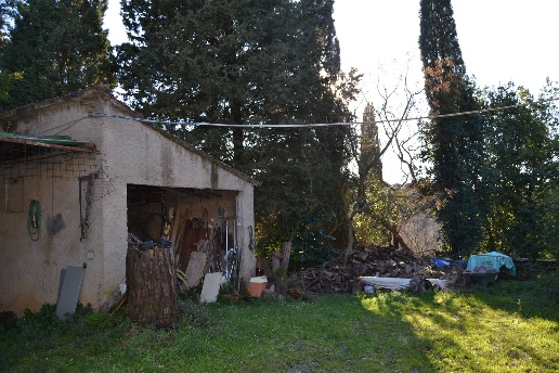 immagine annuncio 3 di 8